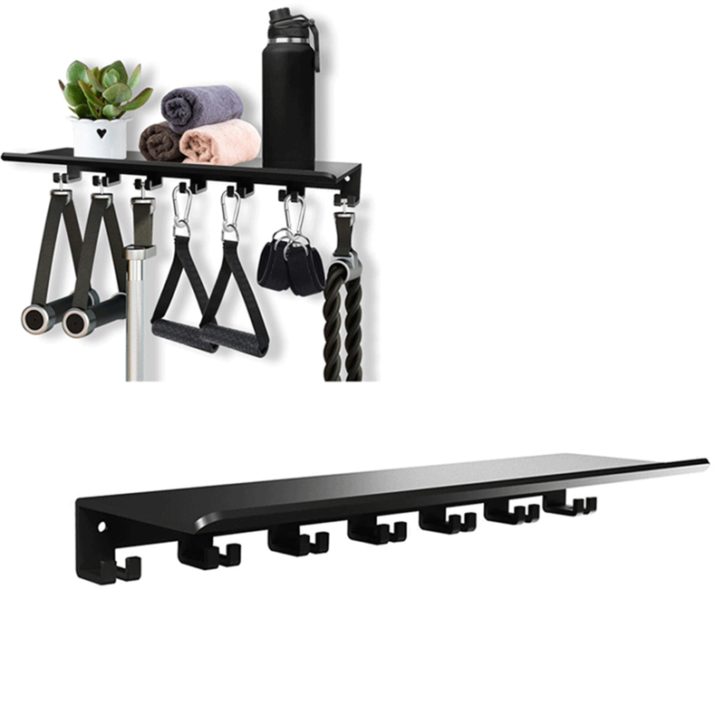 Home Gym Recommendations - 【REKOMENDASI】Rak Logam Untuk Penyimpanan Peralatan Olahraga