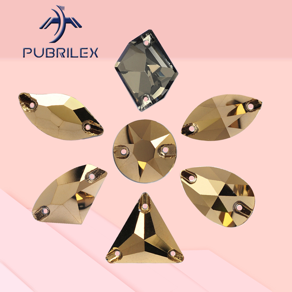 Home Gym Interior Design - Pubrilex Aurum semua bentuk dijahit pada