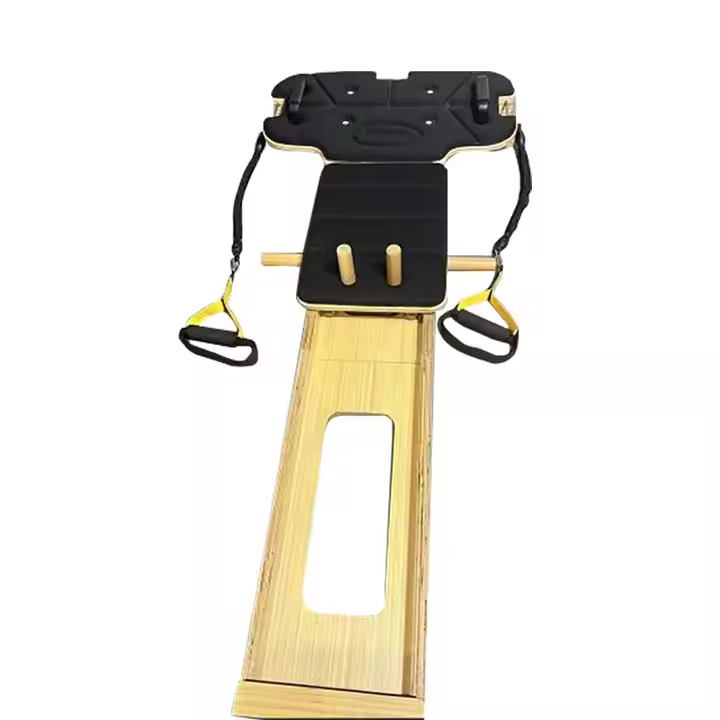 Home Gym Recommendations - Aksesoris Latihan Pilates Multifungsi Baru Grosir,