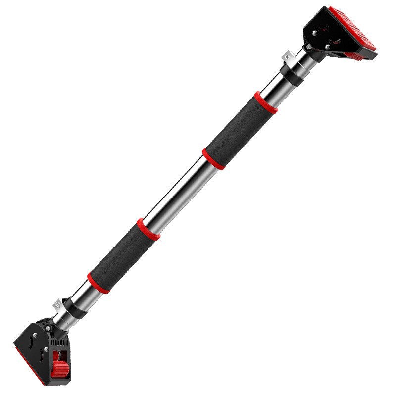 Pull Up Bar Tower - Bar Pull Up Horizontal yang Dapat