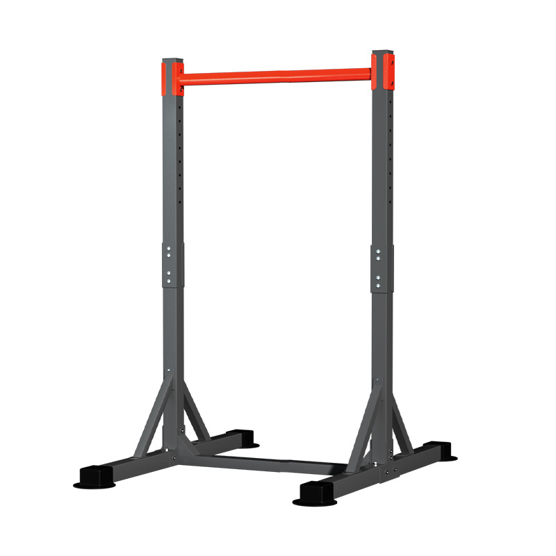 Stasiun Latihan Pull-Up Power  - Pull Up Bar Tower ulasan dan harga