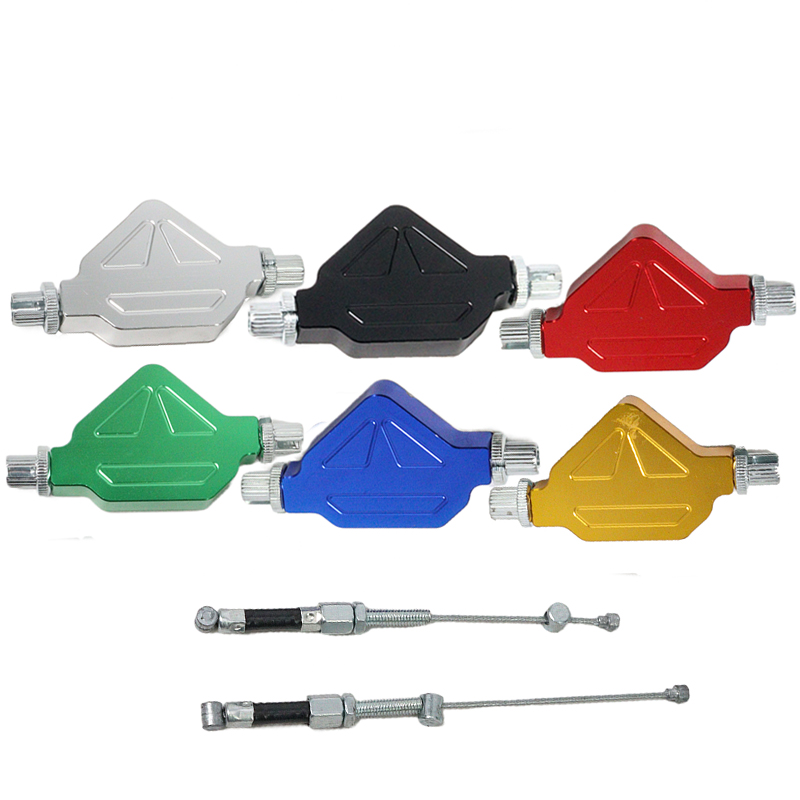 Kit Sistem Kabel Tuas Kopling  - Lat Pulldown Cable ulasan dan harga