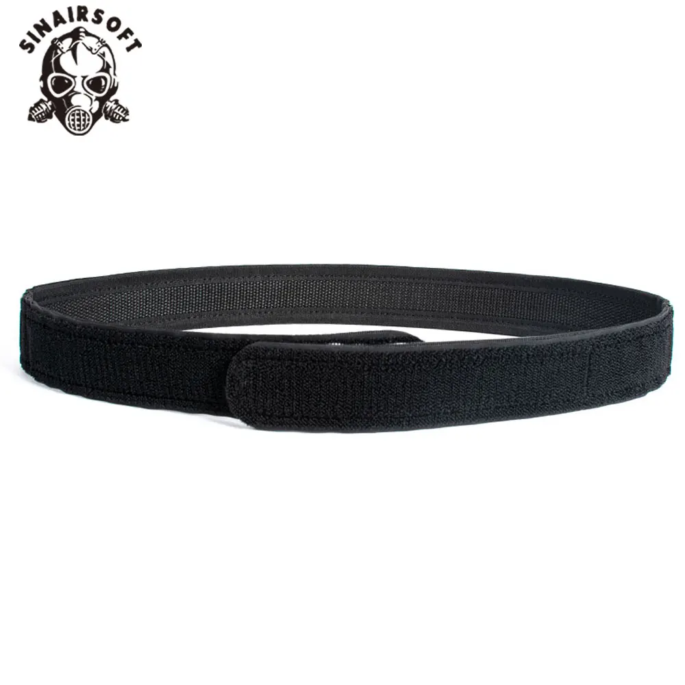 SINAIRSOFT sabuk nilon taktis  - Battle Rope Heavy ulasan dan harga