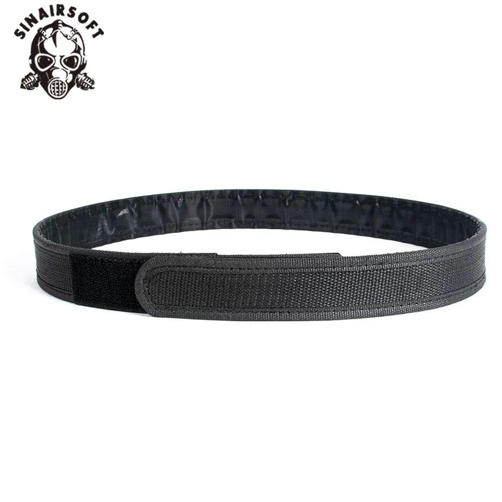 SINAIRSOFT sabuk nilon taktis  - Battle Rope Heavy ulasan dan harga