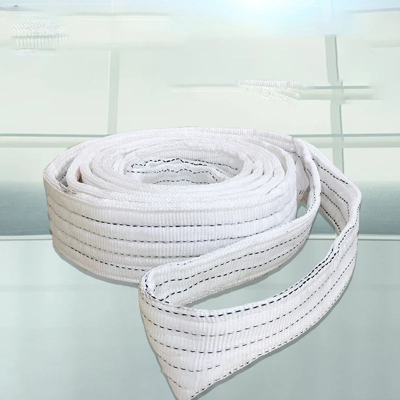 Sabuk pengangkat industri, 1T  - Pull Up Bar Tower ulasan dan harga
