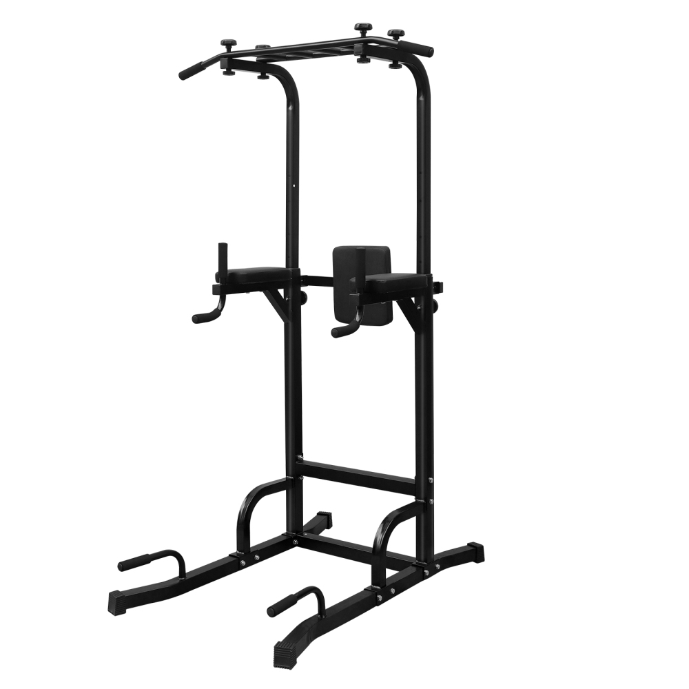 Ye Power Tower Pull Up Bar dan - Pull Up Bar Tower ulasan dan harga