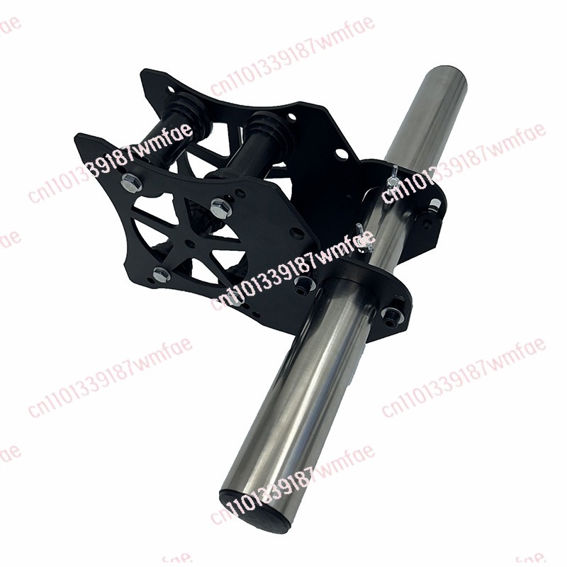 Aksesoris Glide Fly Multifungs - Home Gym Youtube ulasan dan harga