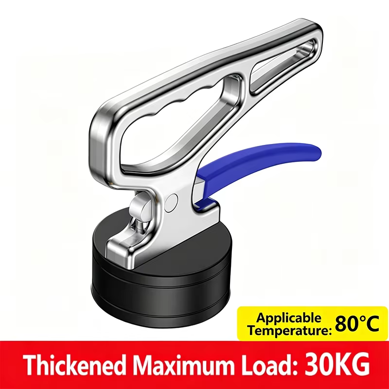 Alat Pengangkat Magnetik Kuat  - Pull Up Bar Tower ulasan dan harga