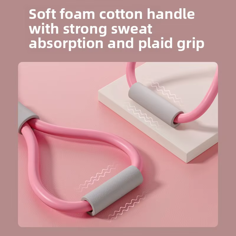 1Pcs Pita Elastis Home Gym Per - Treadmill Home Gym ulasan dan harga