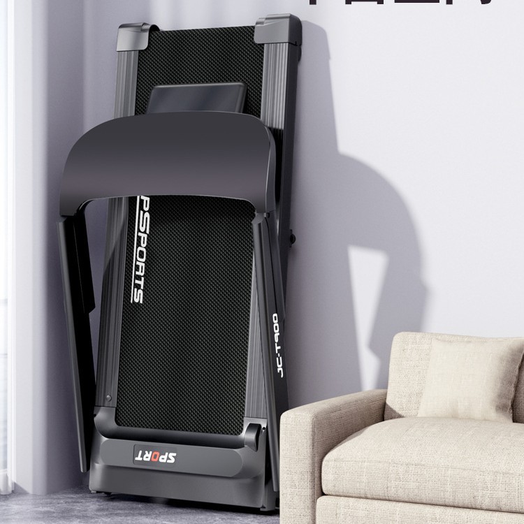 Layar LED lipat peralatan kebu - Home Gym No Equipment ulasan dan harga