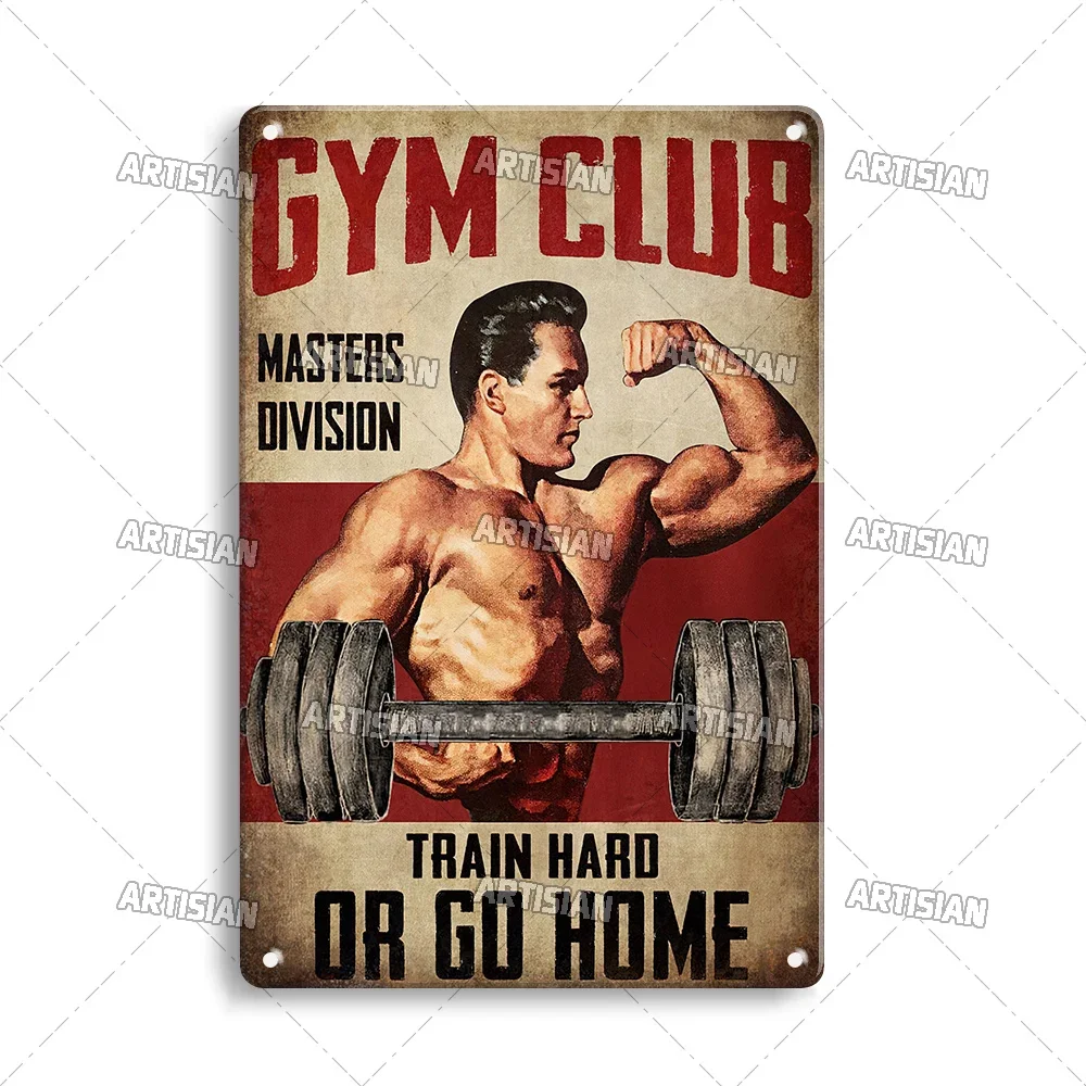 Papan Seni Lukisan Kata-Kata I - Home Gym Room ulasan dan harga