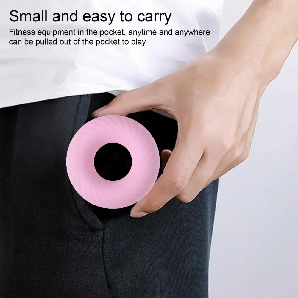 Alat Latihan Tangan Carpal Exp - Home Gym Hack ulasan dan harga