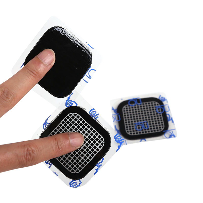 Bantalan Gel elektroda untuk p - Home Gym Reviews ulasan dan harga