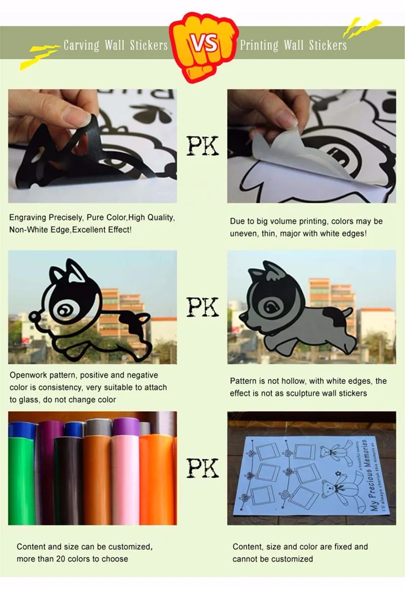 Stiker Dinding Pemain Tenis St - Home Gym Interior Design ulasan dan harga