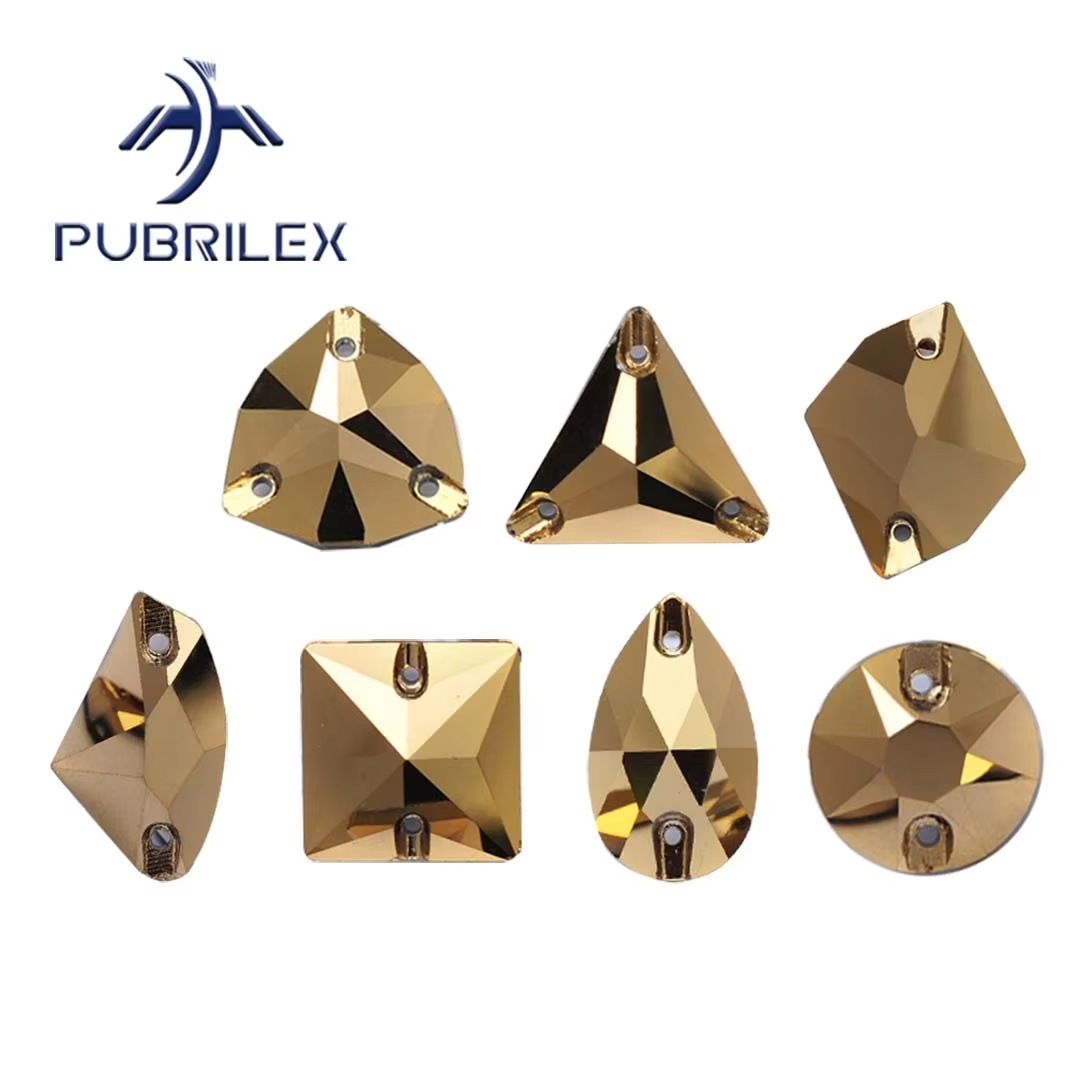 Pubrilex Aurum semua bentuk di - Home Gym Interior Design ulasan dan harga