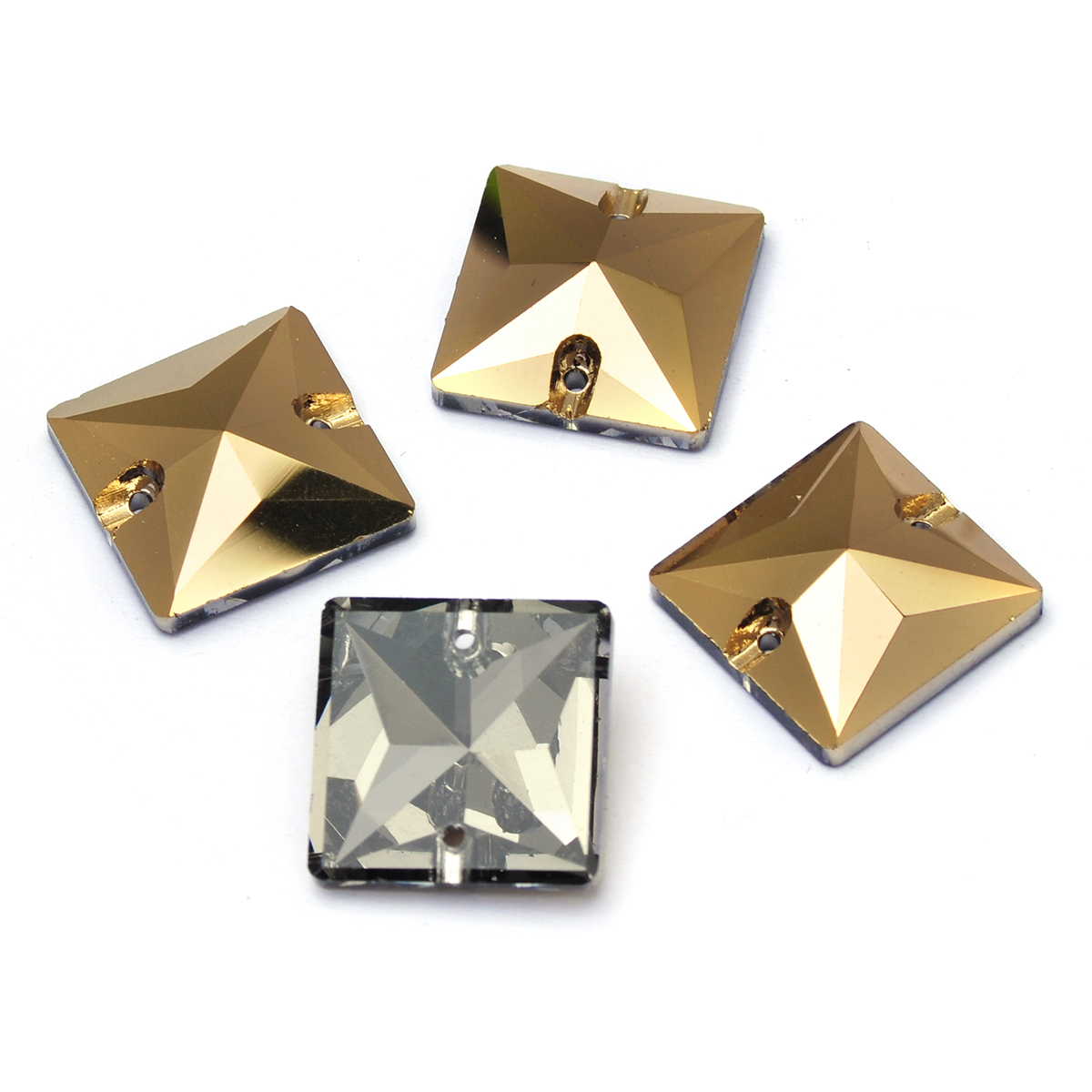 Pubrilex Aurum semua bentuk di - Home Gym Interior Design ulasan dan harga