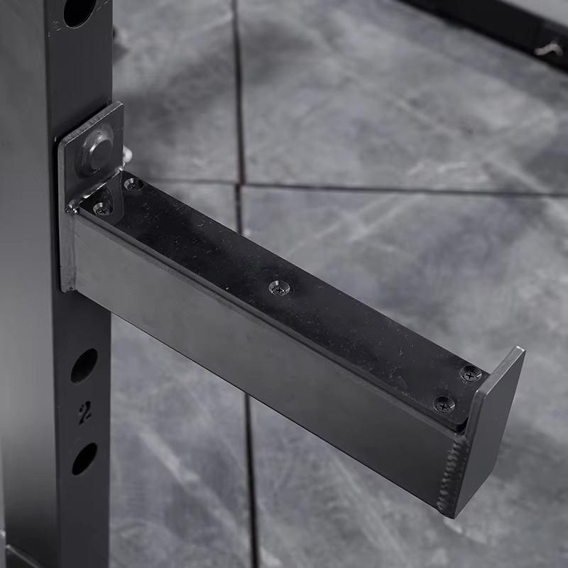 Stasiun Bar Pull Up Multi-fung - Pull Up Bar Tower ulasan dan harga