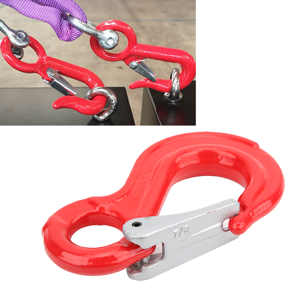 2Ton kait angkat mata tetap bu - Pull Up Bar Tower ulasan dan harga