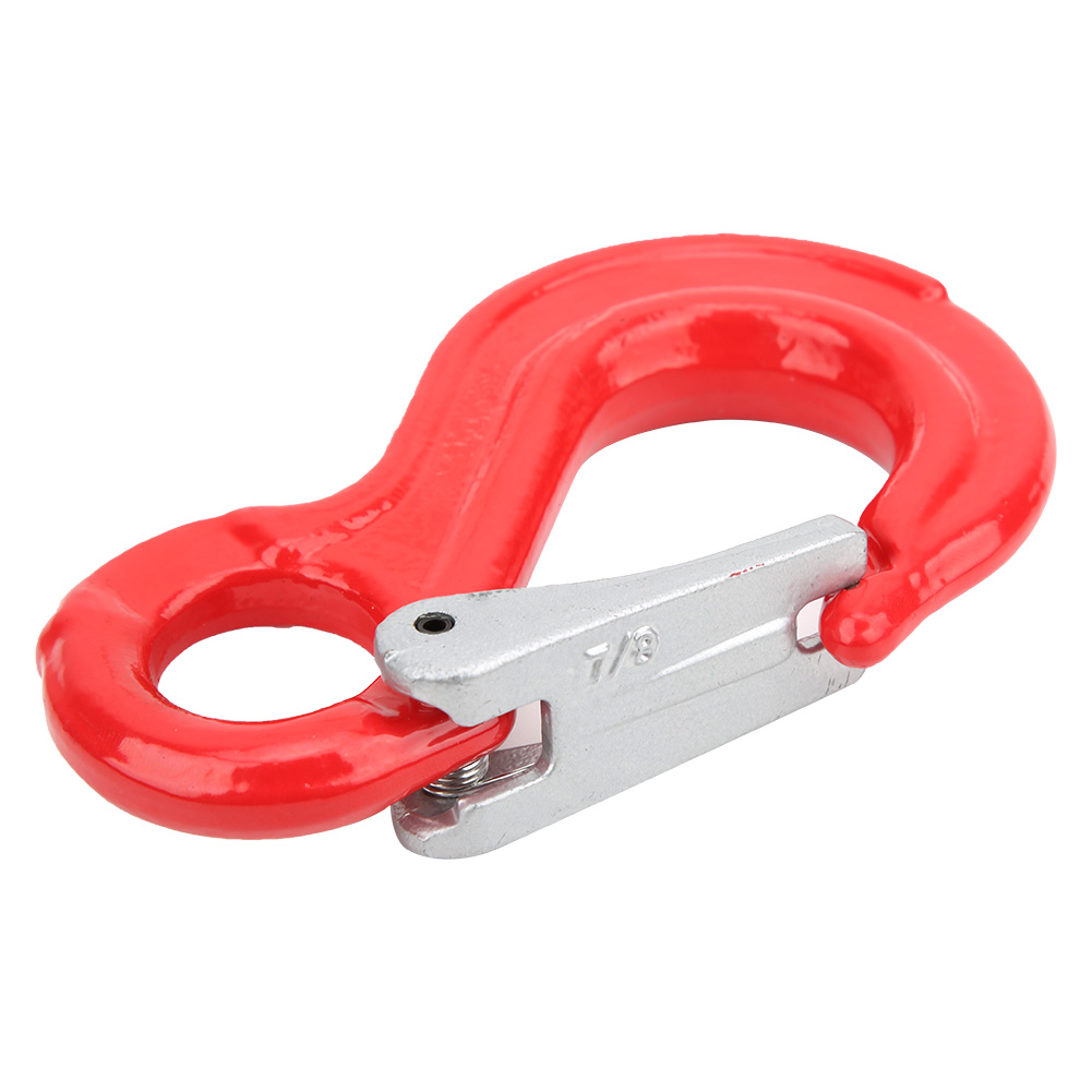 2Ton kait angkat mata tetap bu - Pull Up Bar Tower ulasan dan harga