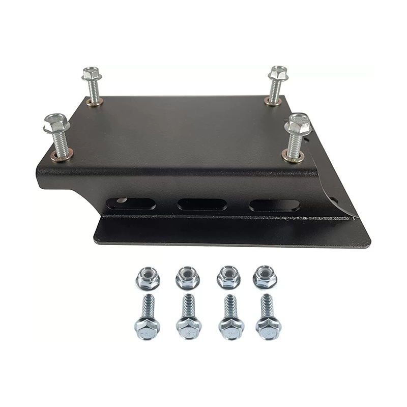 Konverter Torsi Hitam Dudukan  - Pull Up Bar Tower ulasan dan harga