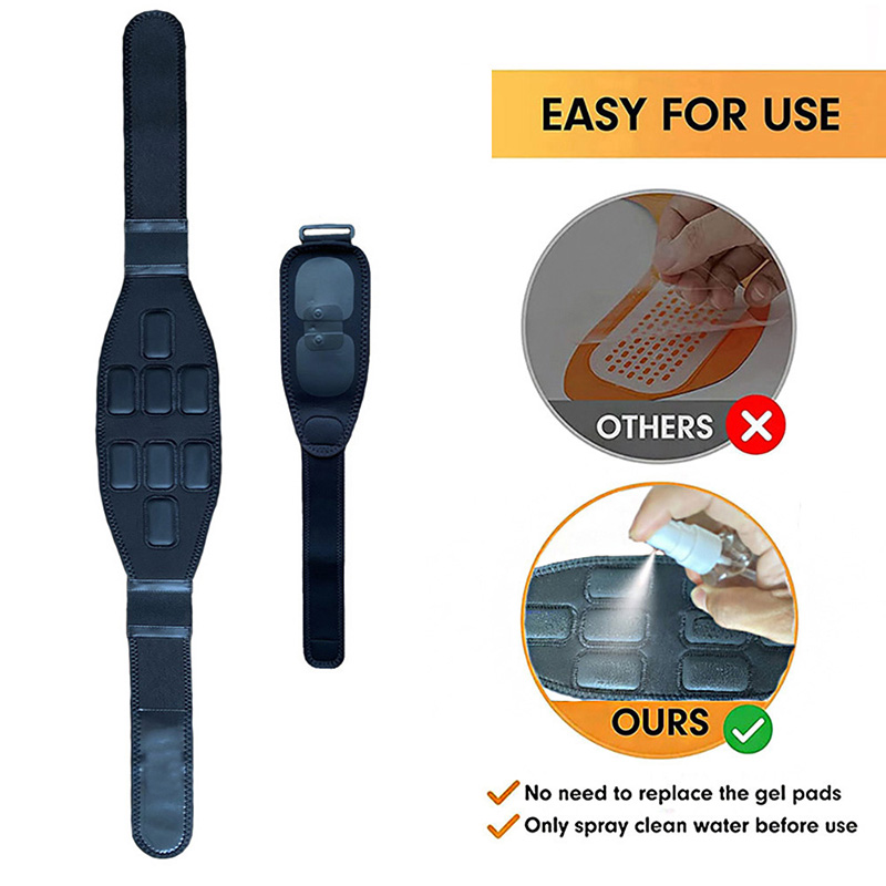 Sabuk Pengencang Otot Perut Pi - Home Gym Room ulasan dan harga