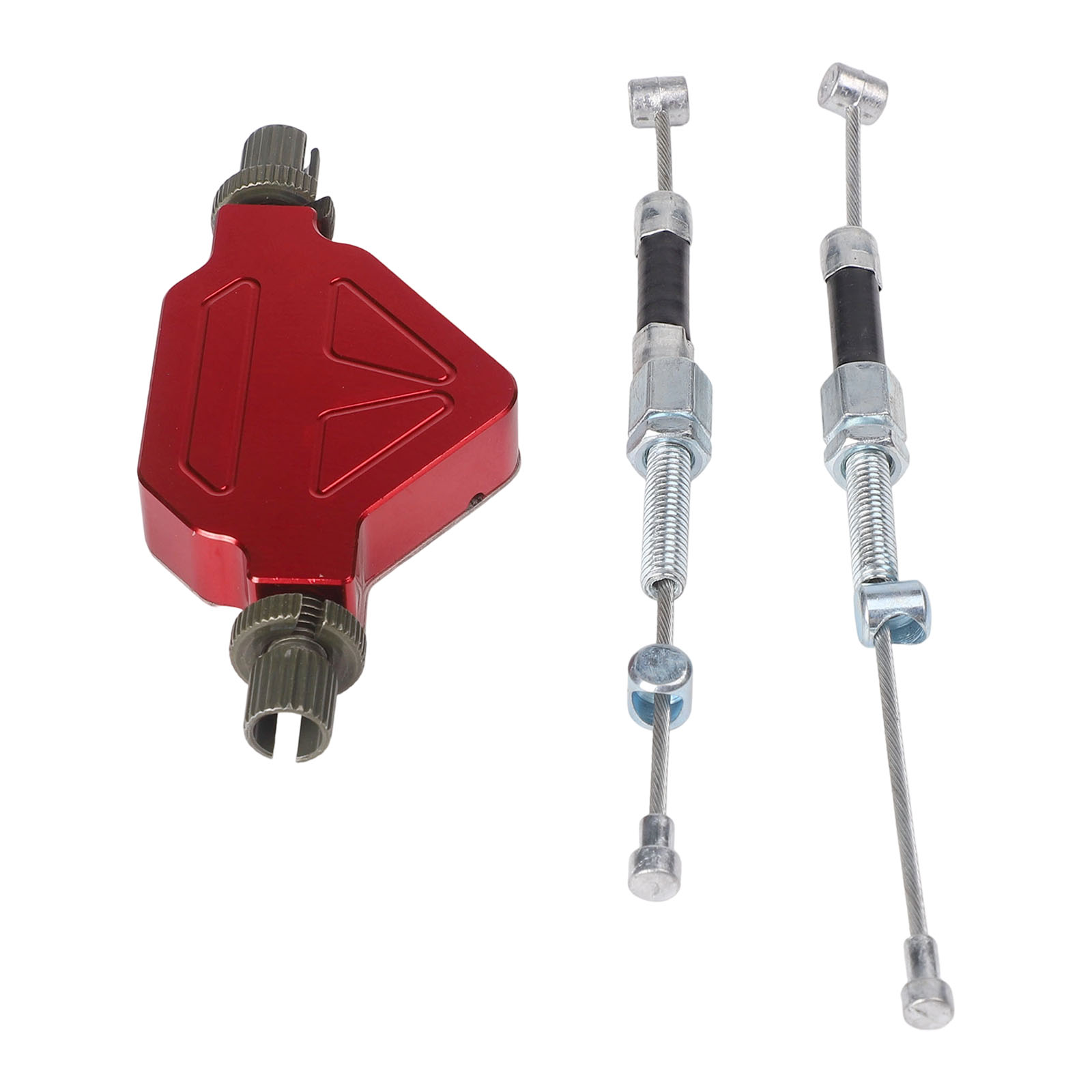 Sistem Kopling Motor Easy Pull - Lat Pulldown Cable ulasan dan harga