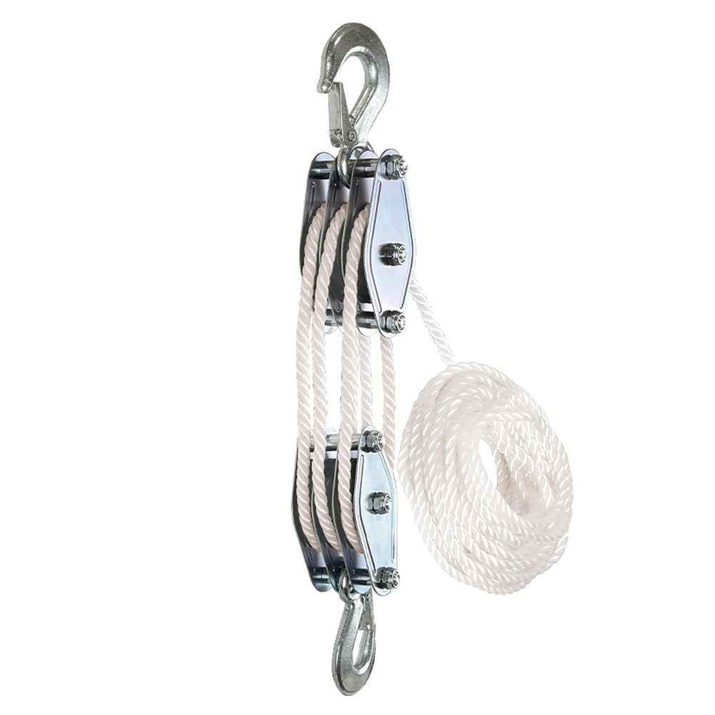 270 ° katrol tali dapat diputa - Pull Up Bar Tower ulasan dan harga