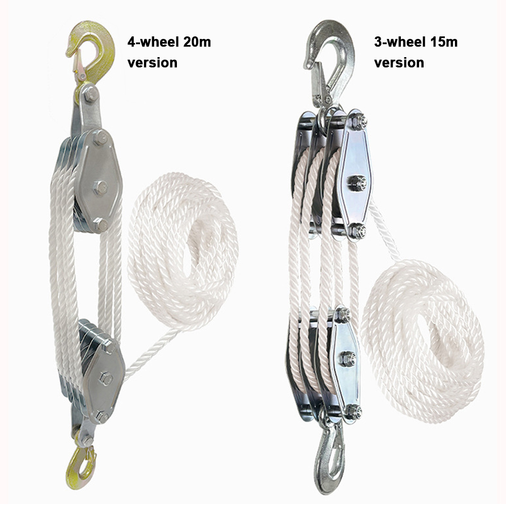 270 ° katrol tali dapat diputa - Pull Up Bar Tower ulasan dan harga