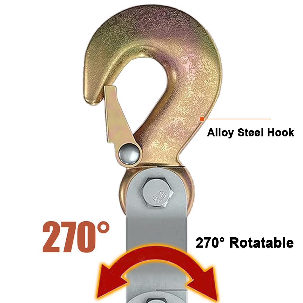 270 ° katrol tali dapat diputa - Pull Up Bar Tower ulasan dan harga