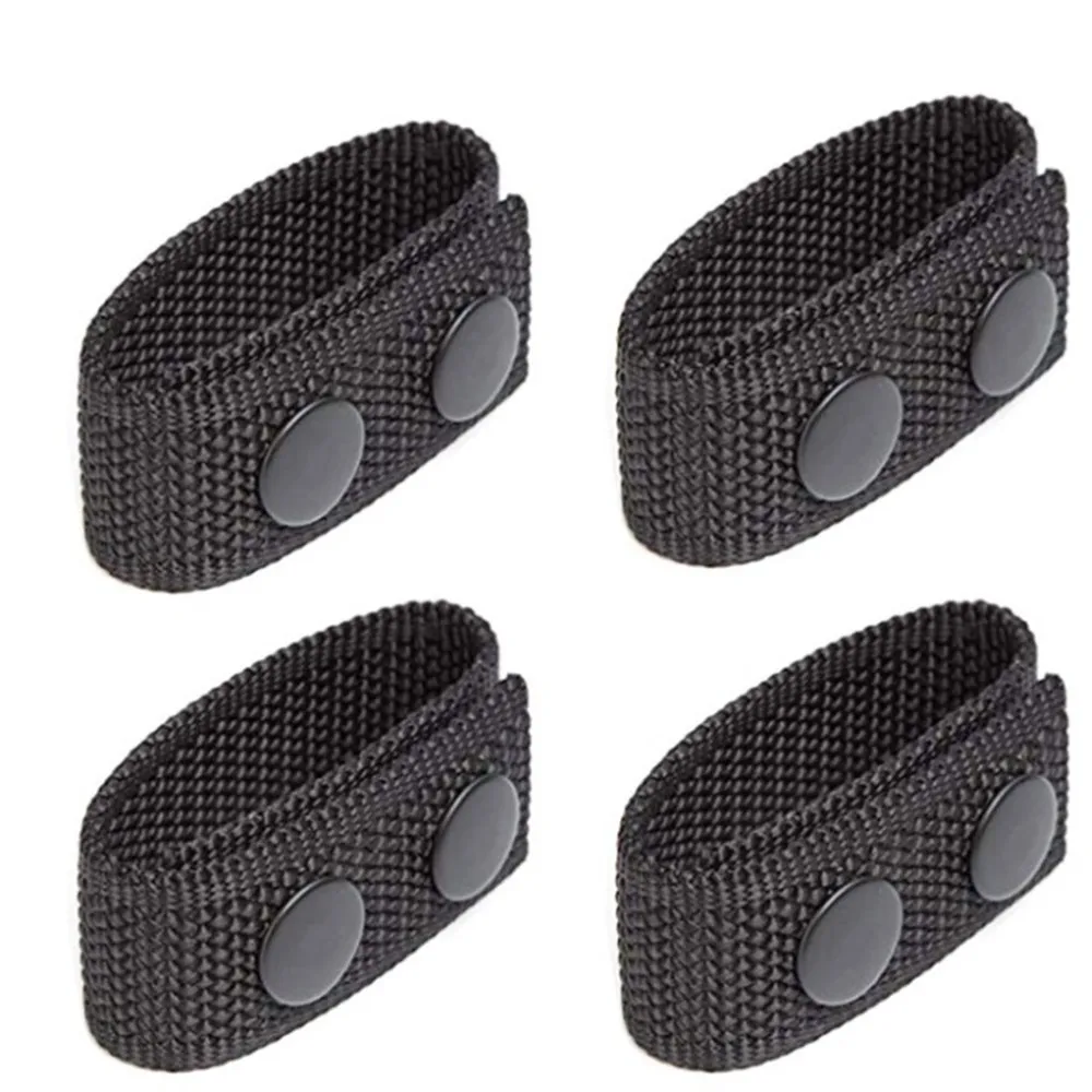 Sabuk taktis serbaguna, 4 buah - Battle Rope Heavy ulasan dan harga