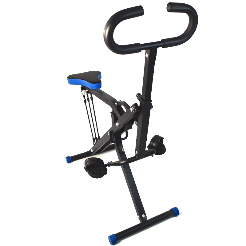 Untuk Peralatan Olahraga Total - Home Gym Total Fitness ulasan dan harga