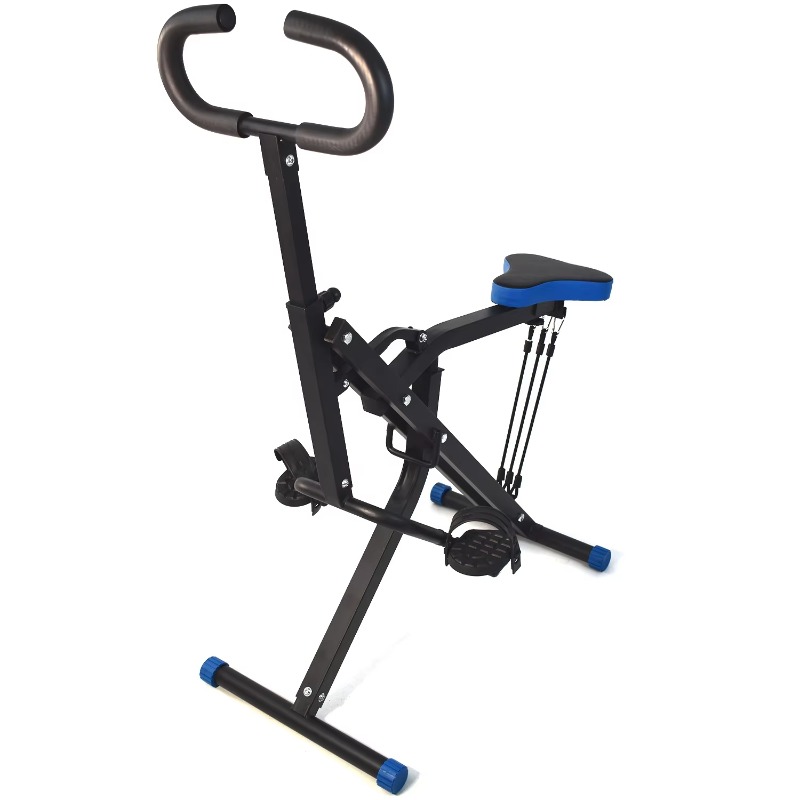 Untuk Peralatan Olahraga Total - Home Gym Total Fitness ulasan dan harga