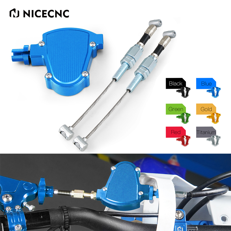 CNC Stunt Kopling Sistem Kabel - Lat Pulldown Cable ulasan dan harga