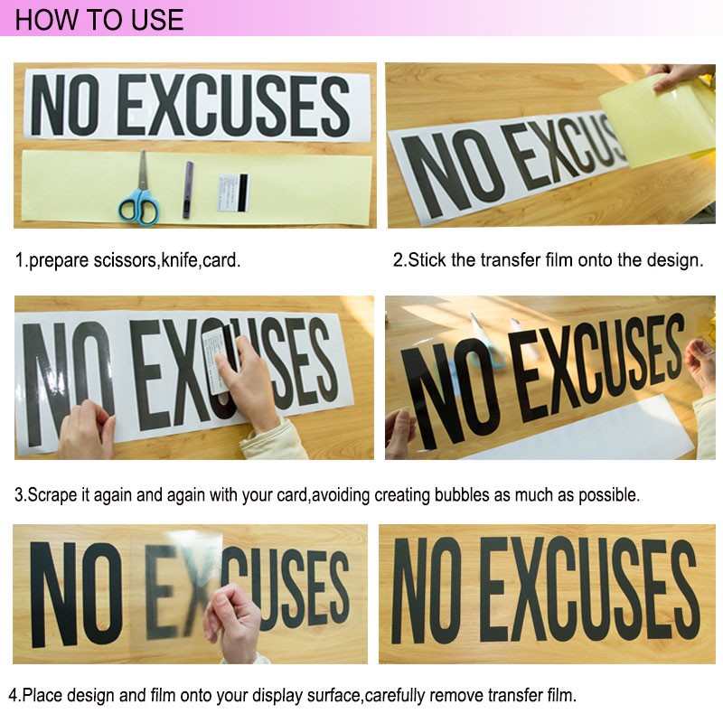 Stiker Dinding Stiker Dinding  - Home Gym Interior Design ulasan dan harga