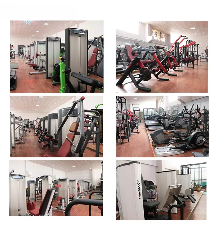 Tali Latihan Berat untuk Gym,  - Battle Rope Heavy ulasan dan harga