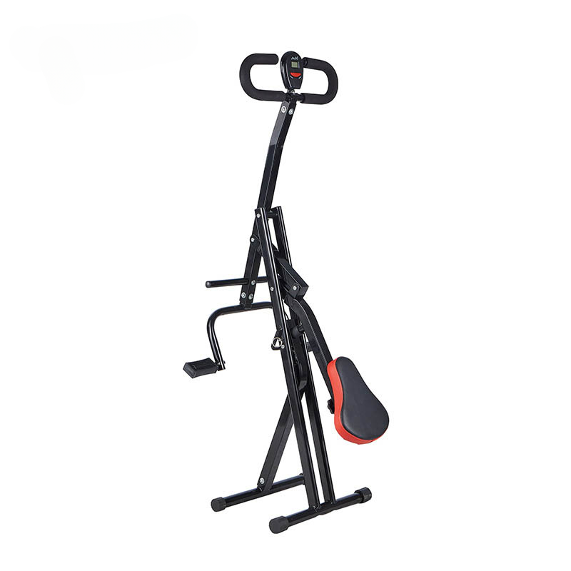 -Mesin Latihan Berkualitas Tin - Home Gym Total Fitness ulasan dan harga