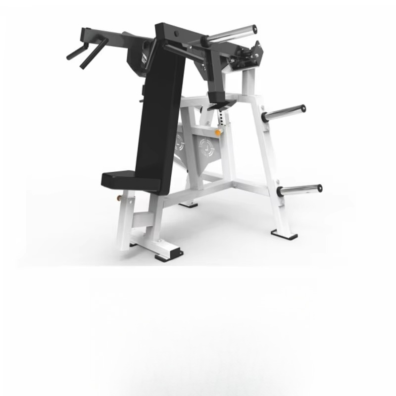 Peralatan Fitness Multifungsi  - Home Gym Total Fitness ulasan dan harga