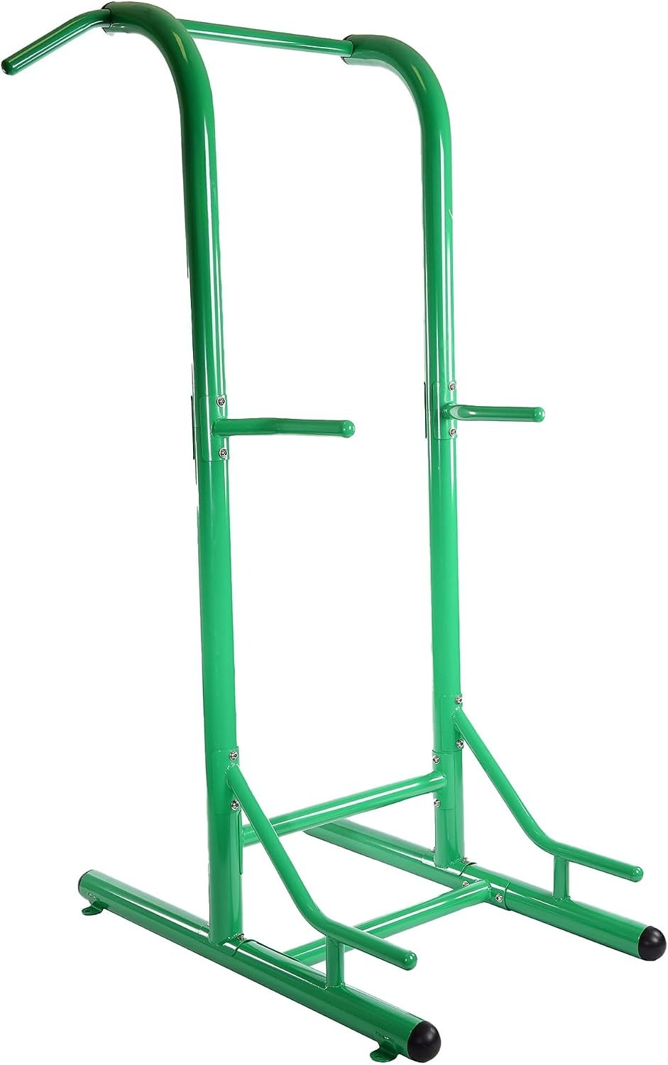 Tiang Pull Up Bar Berdiri Send - Pull Up Bar Tower ulasan dan harga