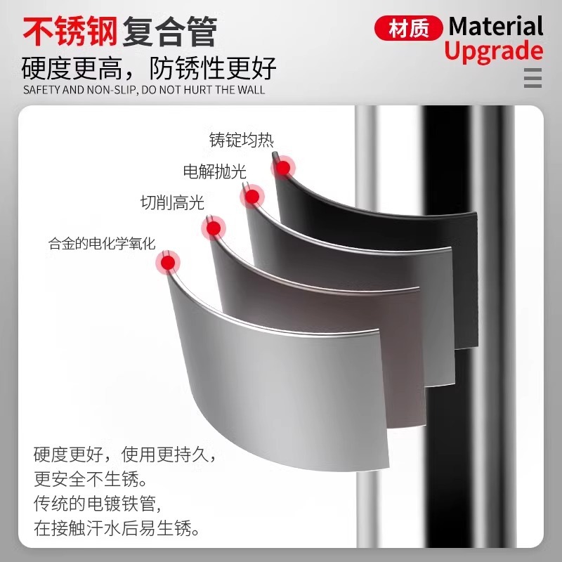 Bar Pull Up Horizontal yang Da - Pull Up Bar Tower ulasan dan harga