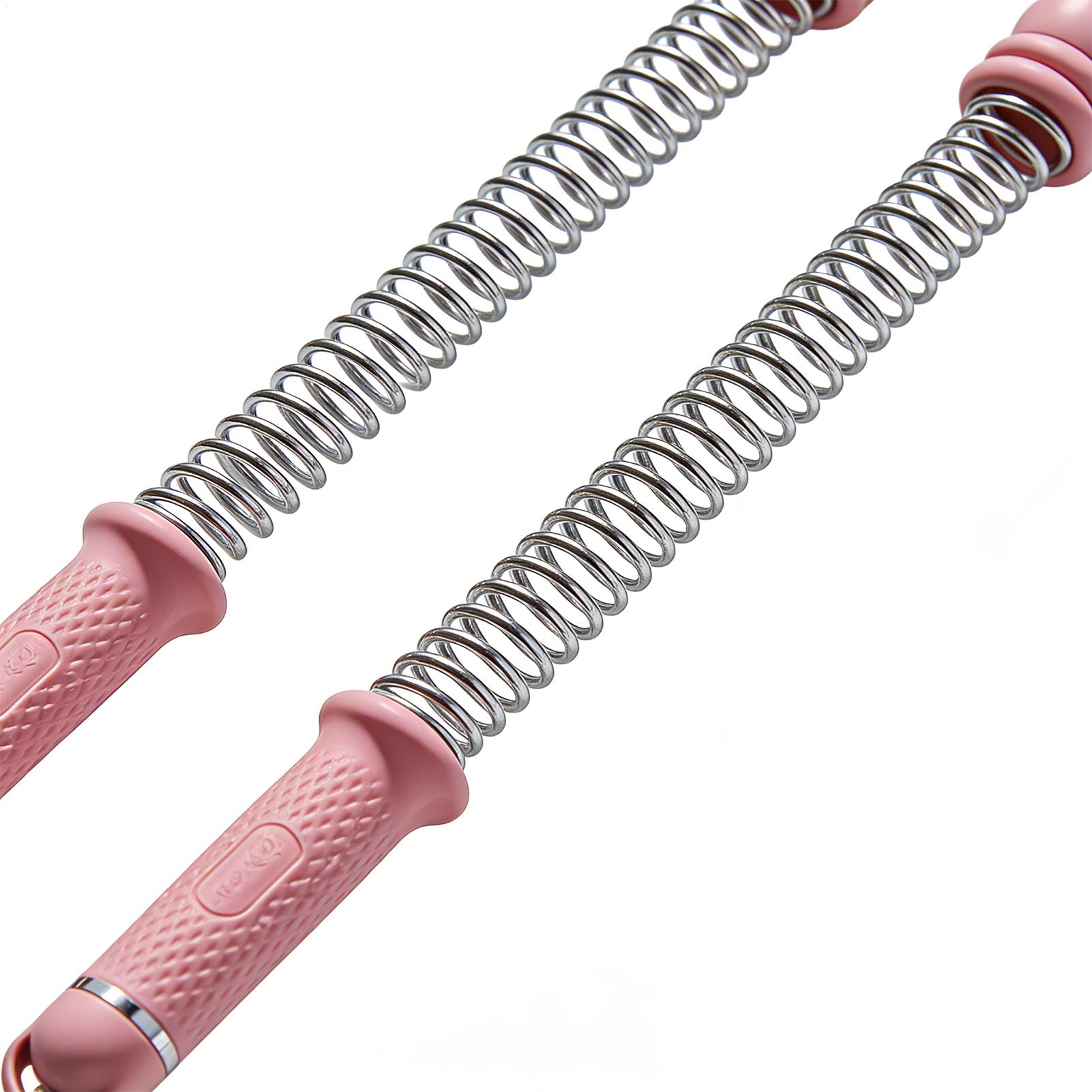 Tali Latihan Portable Battle R - Battle Rope Heavy ulasan dan harga