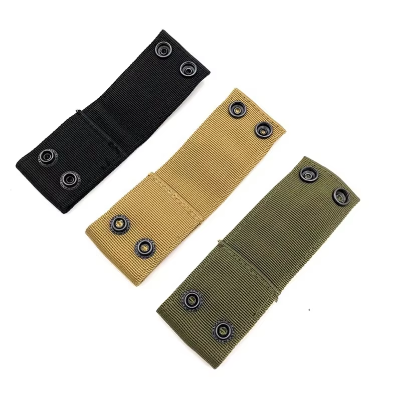 Casing pegangan taktis, sabuk  - Battle Rope Heavy ulasan dan harga