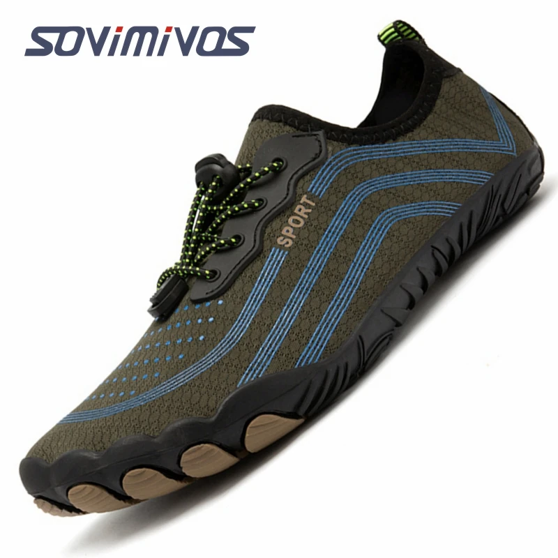 Sepatu Olahraga Dalam Ruangan  - Treadmill Home Gym ulasan dan harga