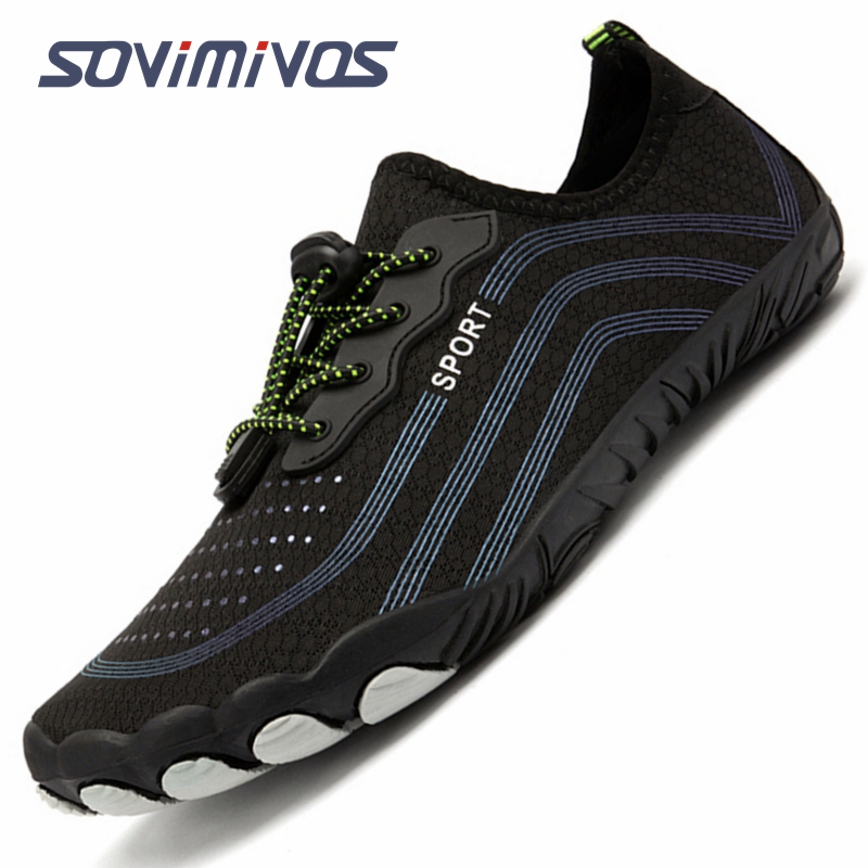 Sepatu Olahraga Dalam Ruangan  - Treadmill Home Gym ulasan dan harga