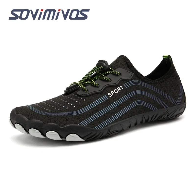 Sepatu Olahraga Dalam Ruangan  - Treadmill Home Gym ulasan dan harga