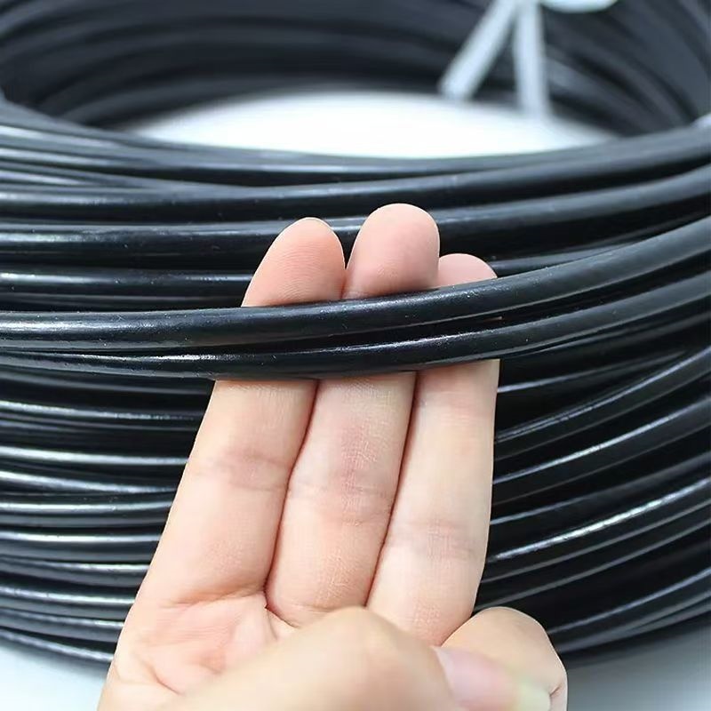 Kabel Kawat Baja untuk Kebugar - Pulley Home Gym ulasan dan harga