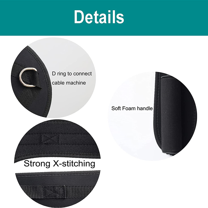 V-shape Abdominal Crunch Harne - Home Gym Hack ulasan dan harga