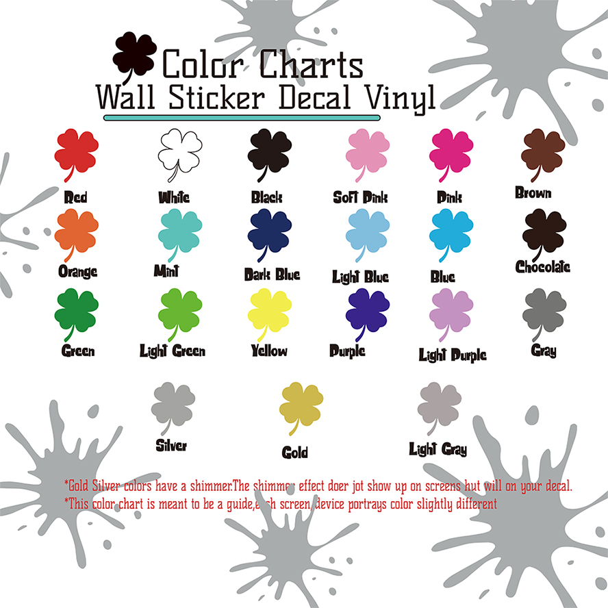 Stiker Dinding Olahraga Gym Bi - Home Gym Interior Design ulasan dan harga